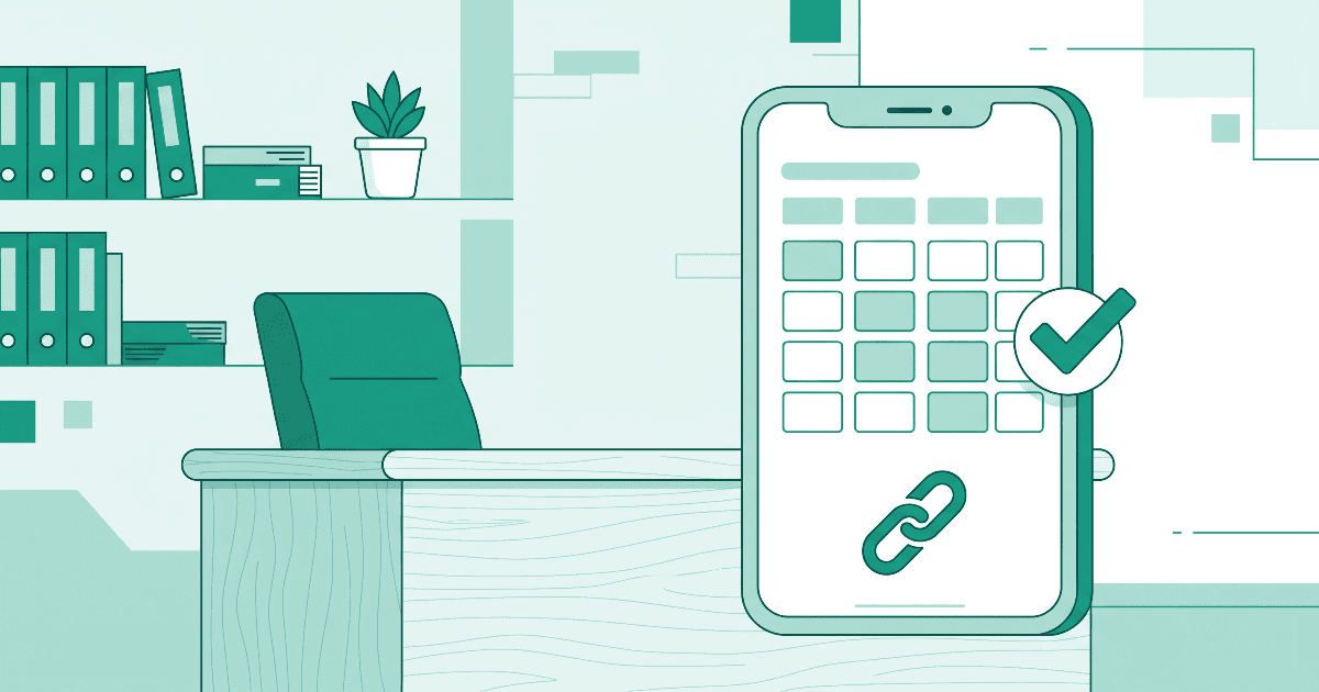 Cómo digitalizar un consultorio médico en Argentina